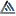 Domisirodou.gr Favicon