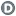 Domize.com Favicon