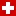 Domizil4U.ch Favicon