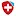 Domizilagentur.ch Favicon