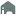 DomizilamZoo.de Favicon