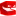 Domjilserv.ru Favicon