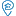 Domjurista.ua Logo