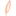 Domkem.ru Favicon