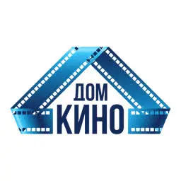 Domkino-EKB.ru Favicon