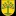 Domleschg.ch Favicon