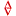 Domlin.cn Favicon
