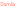 Domlix.com Favicon