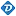 Domls.com Favicon