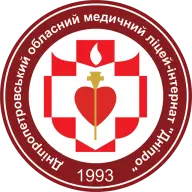 Domly.dp.ua Logo
