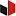 Domma.ru Favicon
