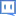Dommdo.com Favicon
