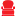 Dommebeli.com.ua Favicon