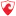 Dommelsch.nl Favicon