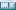 Dommetrips.com Favicon