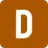 Dommmik.ru Favicon