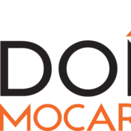 Dommocarzy.pl Favicon