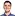 Domnero.com Favicon