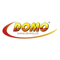 Domo.ch Favicon