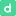 Domodi.pl Logo