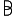 Domodomonyc.com Favicon
