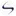 Domofon.io Logo