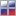 Domofon.ru Favicon