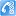 Domofoni-Telekom.com Favicon