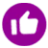 Domogolaser.com Favicon