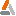 Domolan.ru Favicon
