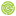 Domolane.fr Favicon