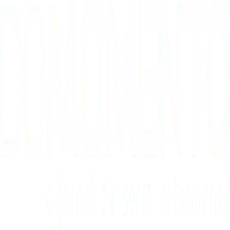 Domomento.com.br Favicon