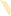 Domonline.cl Favicon