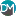 Domorecrm.com Favicon