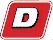 Domorequipment.com Favicon