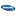 Domorewithoxygen.com Favicon