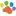 Domorewithyourdog.com Favicon