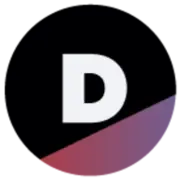 Domos.com.ar Favicon