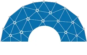 Domosgeodesicos.com.mx Favicon