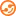 Domotekhnika.ru Favicon