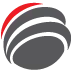 Domoterm.pl Logo