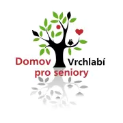 Domov-VRChlabi.cz Favicon