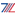 Domovoydv.ru Logo