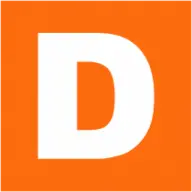 Domparts.com.au Favicon