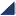 Dompatent.de Favicon