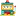 Dompetcasino.net Favicon
