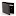 Dompetjariyah.com Favicon