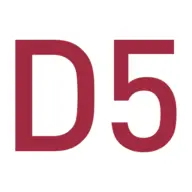 Domplatz-5.de Logo