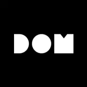 Domrealestate.com.ar Favicon