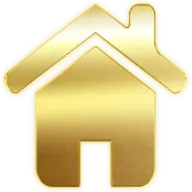 Domrich.ru Favicon